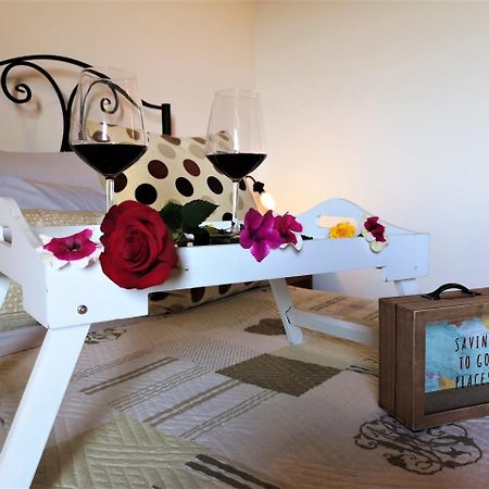 Agriturismo Palazzo Conti - B Πιέντσα Εξωτερικό φωτογραφία